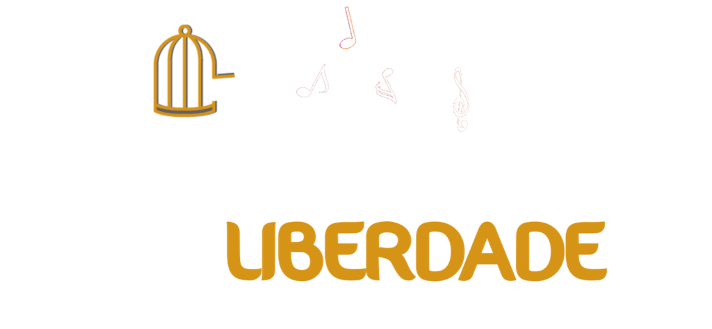 Rearmonizando com Liberdade - Harmonia e Rearmonização