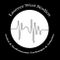 Laurece West Studios - Easily Creative