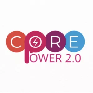 Imagem de capa para o Curso online Core Power 2.0 - Comunicação Alternativa