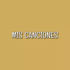 Imagen de portada para Curso online Proyectos FL Studio - Canciones