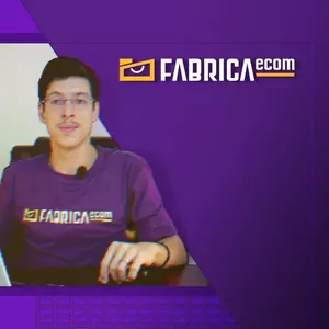 Imagem de capa para o Curso online Você ON - Como começar do zero no Mercado Livre