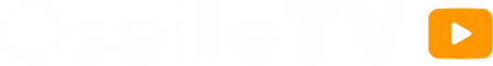Oseille TV