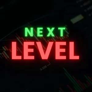 Imagem de capa para o Curso online Mentoria Next Level