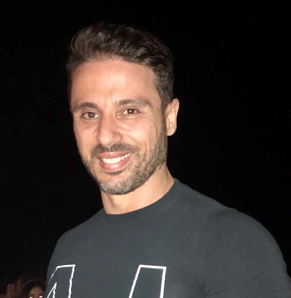 João P.