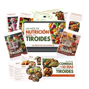 Imagen de portada para Ebook Método 4x30