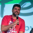 Sérgio Schüler