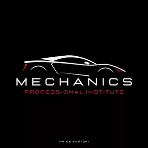 Cover image for Online course +100 KURSE – Alle Kfz-Mechanik-Kurse – Herunterladbar