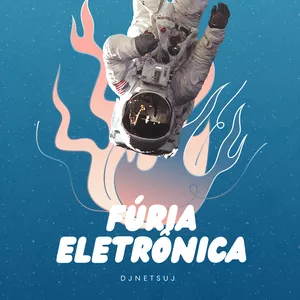 Imagem de capa para o Curso online Coletânea Rave Total – Beats Explosivos para Festas