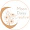 Moon Daisy Creative