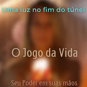 Imagem de capa para o Serviço online UMA LUZ NO FIM DO TÚNEL