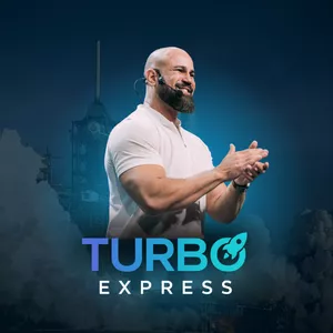 Imagem de capa para o Curso online Turbo Express - Como fazer 20k/mês vendendo pelo Instagram sem gastar 1 real em anúncio