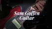 Sam Goffen Guitar