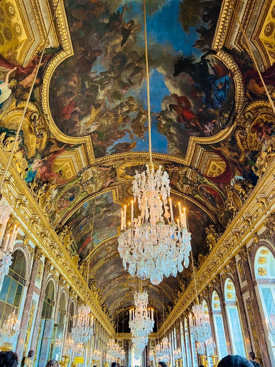 Imagem do curso Trono Saudável: Um Reinado de Hábitos Nobres