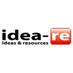 idea-re