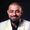 Eyad Mohamed