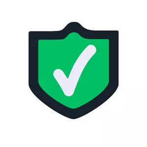 Imagen de portada para Ebook Faster and Safe Order