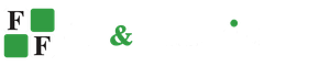Fit & Functional Academy