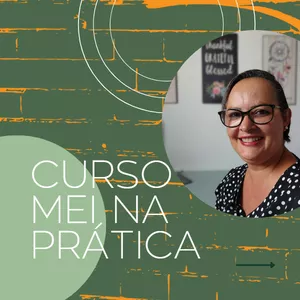 Imagem de capa para o Curso online CURSO COMPLETO - MEI NA PRÁTICA