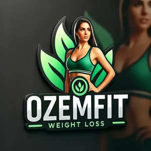 Imagen de portada para Ebook OZEMFIT 