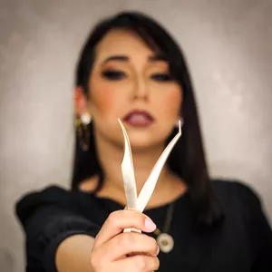 Imagem do curso de ZERO a DIVA!