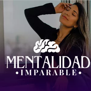 Imagen de portada para Curso online MENTALIDAD IMPARABLE