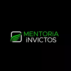 Imagem de capa para o Curso online Mentoria Invictos 1.0