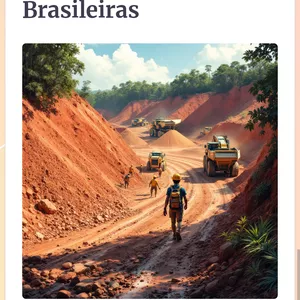 Cover image for Ebook Rare Earths: Strategic Elements in the Global Economy Essential Elements for Modern Technologies and Target of Disputes