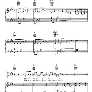 Imagen de portada para Ebook Esperame - Jesus Adrian Romero