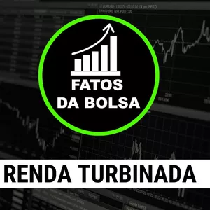 Renda Turbinada