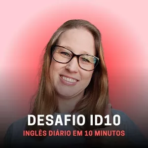 Imagem de capa para o Curso online DESAFIO ID10