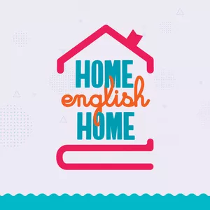 Imagem de capa para o Curso online O mínimo que você precisa para saber ensinar inglês