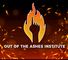 OUT OF THE ASHES INSTITUTE 