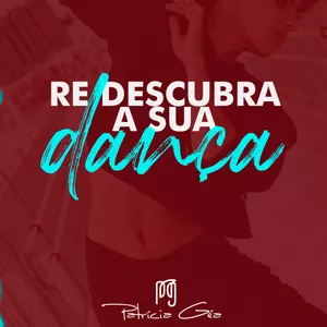 Imagem de capa para o Curso online Redescubra a sua dança
