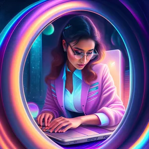 Imagen de portada para Curso online la fórmula de la productividad