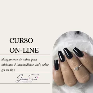 Imagem de capa para o Curso online Curso método JS