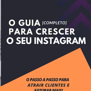 Imagem de capa para o Curso online A fórmula de crescimento da sua empresa no digital