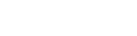Paso a Pasito logo