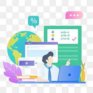 Imagen de portada para Curso online aprende lo que quieras con nuestro cursos digitales 