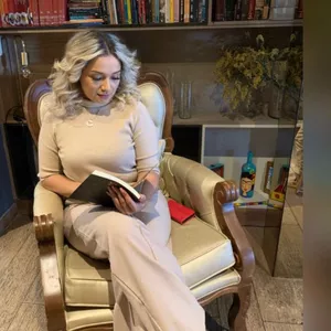 Imagem de capa para o Evento presencial ME Mulheres Extraordinárias