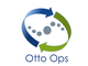 Otto Ops Academy