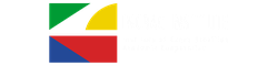 INCBAC Institute