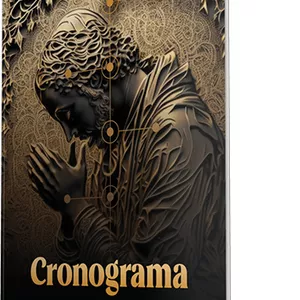 Flashcards con Versos Biblicos