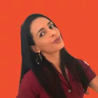 FLÁVIA SOUSA ANDRADE