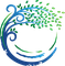Wild Earth Yoga Therapy