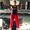Shanea McGee