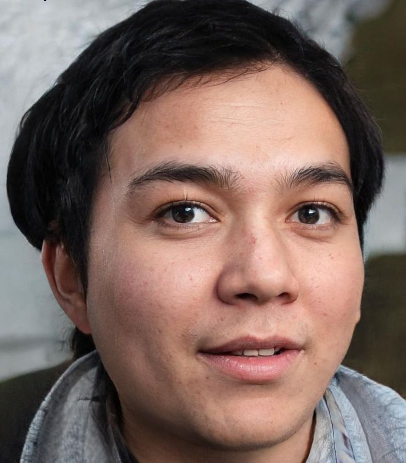 Andrés R.