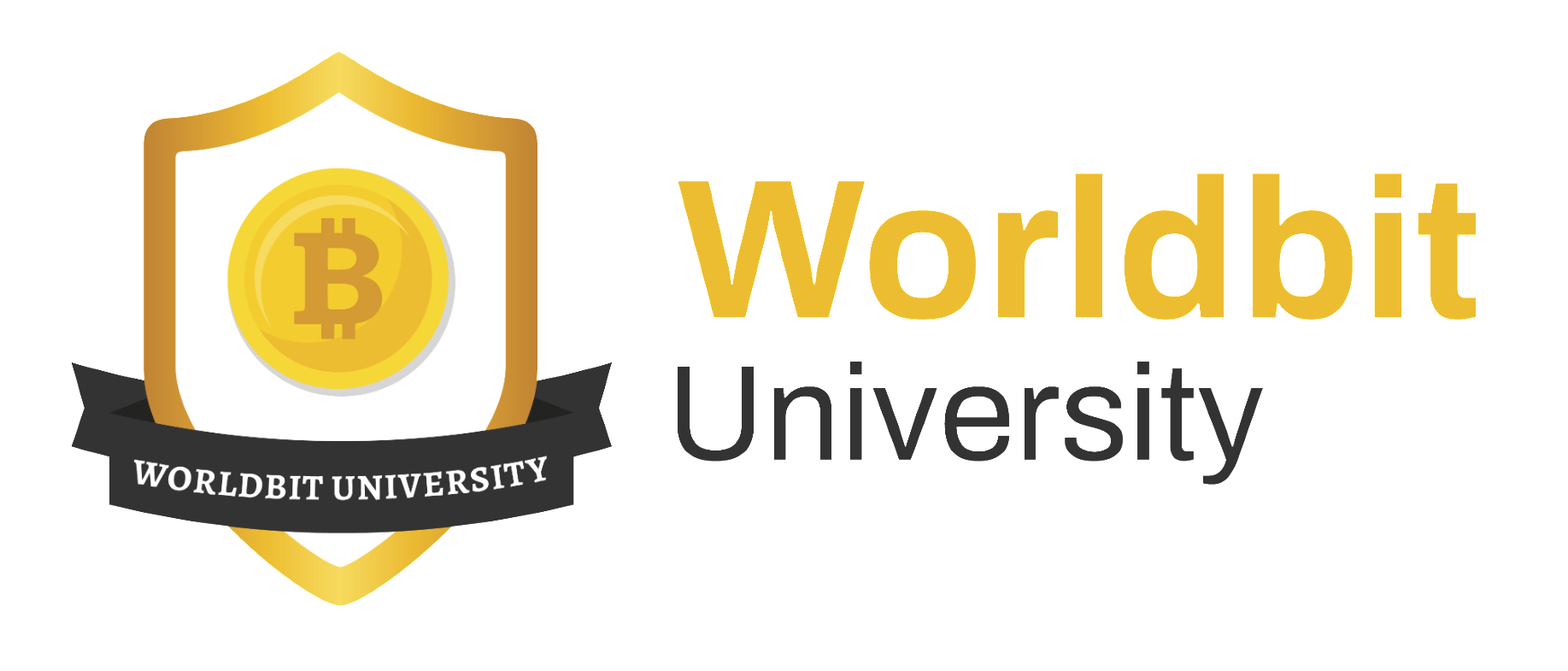 Imagem de Saiba o que é o Bitcoin e Blockchain criado por WORLDBIT UNIVERSITY na hotmart