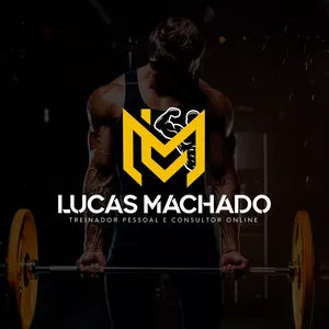 Imagem de capa para o Ebook Plano semestral de consultoria online