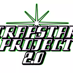 Cover image for Online course Trapstar Project 2.0 