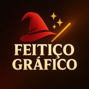 Imagem de capa para o Curso online PACOTE [3 ANÚNCIOS MELHORADOS]